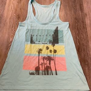 American Eagle tank top